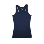 Compression Womens Racerback