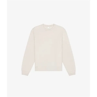 Unisex Heavyweight Crewneck... from ASI 89380 Staton Corporate and Casual