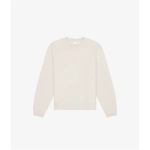 Unisex Heavyweight Crewneck