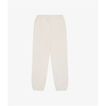 Unisex Heavyweight Sweatpant