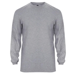 B-Tech Long Sleeve Tee