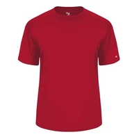 Triblend Tee... from ASI 89380 Staton Corporate and Casual