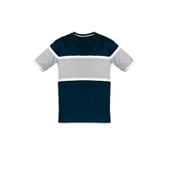 United Tee... from ASI 89380 Staton Corporate and Casual