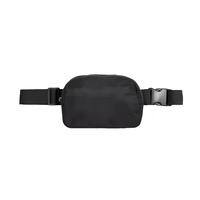 Travel Belt Bag... from ASI 89380 Staton Corporate and Casual