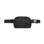 Travel Belt Bag