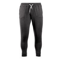 Ladies Dawn To Dusk Jogger