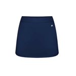 Womens Skort
