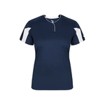 Stiker Womens Placket