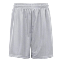 Mini Mesh 7 Inch Short