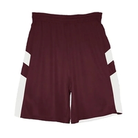 B-Pivot Reversible Short... from ASI 89380 Staton Corporate and Casual