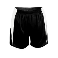 Stride Short