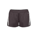 Stride Womens Short
