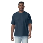 Maxweight Adult T-Shirt