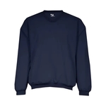 Microfiber Windshirt