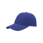 Performance Perforated Cap