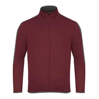 Blitz Outercore Jacket