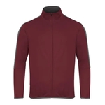 Blitz Outercore Jacket