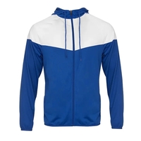 Sprint Outercore Jacket