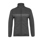 Wired Outercore Womens Jacket