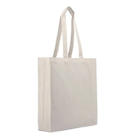 Isabella Recycled Canvas Tote... from ASI 89380 Staton Corporate and Casual