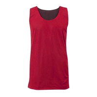 Mesh Reversible Tank