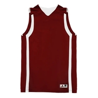 B-Slam Reversible Tank