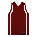 B-Slam Reversible Tank