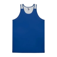 Ventback Singlet