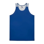 Ventback Singlet
