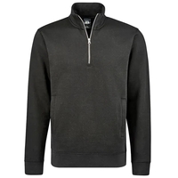 BTB Fleece 1/4 Zip... from ASI 89380 Staton Corporate and Casual