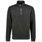 BTB Fleece 1/4 Zip