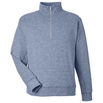 Electric Fleece 1/4 Zip