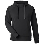 Ladies Apex Fleece Hood
