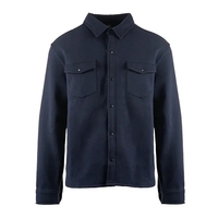 Fleece Snap Jacket... from ASI 89380 Staton Corporate and Casual