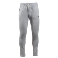 Mens Dawn To Dusk Jogger