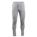 Mens Dawn To Dusk Jogger