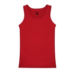 B-Core Womens Tank