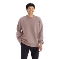 Heavyweight Sweatshirt... from ASI 89380 Staton Corporate and Casual