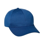 Endurance Recycled Mesh Cap