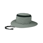 Taslon UV Bucket Hat
