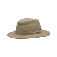 Nylon Sun Protection Hat... from ASI 89380 Staton Corporate and Casual