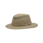 Nylon Sun Protection Hat