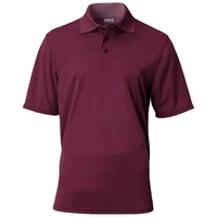 Essential Polo... from ASI 89380 Staton Corporate and Casual