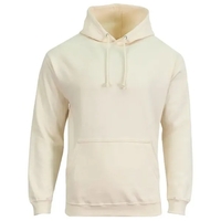 Legends Fleece Hoodie