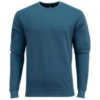 Legends Fleece Sweatshirt... from ASI 89380 Staton Corporate and Casual
