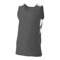 Youth Fast Break Jersey