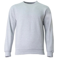 Youth Legends Fleece Crew... from ASI 89380 Staton Corporate and Casual