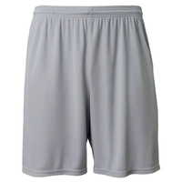Youth Cooling Short