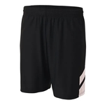 Youth Fast Break Shorts