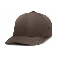 Water Repellent Outdoor Cap